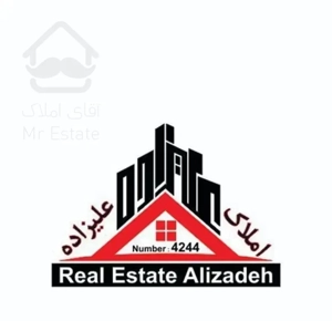آپاتمان ۱۷۰متری،دو نبش،صفر،چهار راه اول
