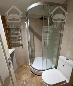 زعفرانیه  ۱۱۰متری(نوساز)