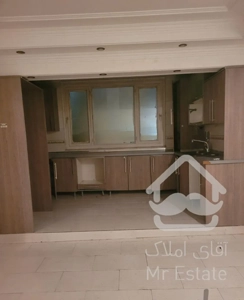 ۶۵متر دوخواب تک واحدی کرمان/مجیدیه