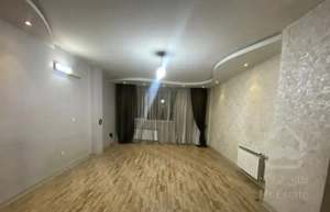 اجاره آپارتمان مسکونی ۲ خواب برفرهنگشهر