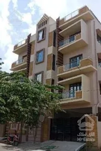 خرید و فروش مستغلات شهرک غرب 1280 متر مستغلات اداری سیمای ایران