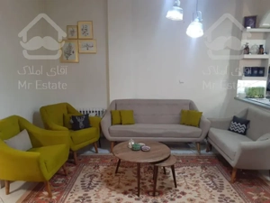 اجاره آپارتمان یک خوابه