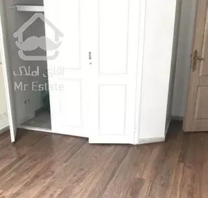 آپارتمان 185متری شرق مرزداران فول بازسازی