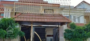 اجاره ویلا سالیانه فرح آباد ساری(مبله)