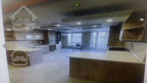 خرید و فروش آپارتمان 95 متری 2 خوابه جنت اباد