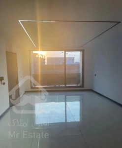 رهن اجاره شریعتی۳خواب فول مدرن و شیک