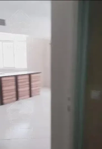 اپارتمان ۴۲ متر غرق نور