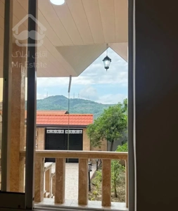 واحد۱۲۰ متری سه خواب