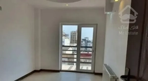 آپارتمان درنخست وزیری۱۲۵متری دو خواب