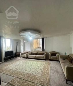 فروش آپارتمان 75متری / طبقه 3 / فردوسی شرقی