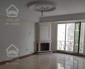 85 متر دو خوابه فول امکانات اباذر