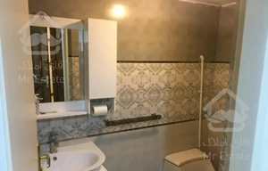 شهران او پی جی۱۴۰ متر ویو