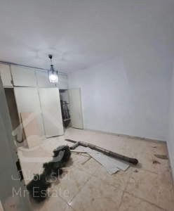 فروش آپارتمان ۶۷ متری ۲ خواب طبقه اول قدرالسهم دار