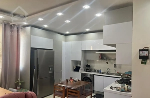 آپارتمان ۱۰۰متری عاشوری