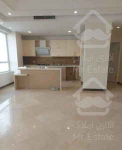 رهن اجاره نوساز/ویودار/تخلیه