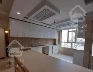 105متر +ولیعصر +کلید نخورده+فول امکانات+خوش نقشه