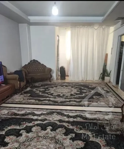 فروش فوری آپارتمان