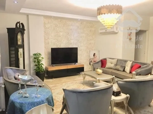 ۸۰متر آپارتمان مسکونی اباذر