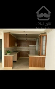 ۱۰۰ متر طبقه ۲ فول شمال ستارخان