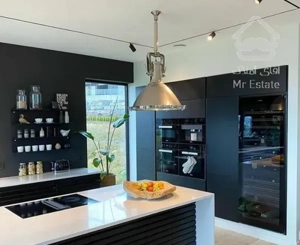 110متر/2خواب/اقبال بنفشه