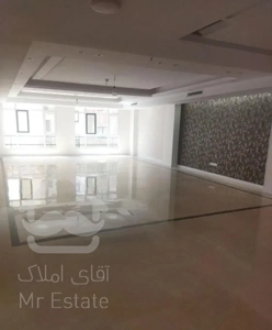 تهران ویلا ۱۷۰ متر ۳ تکواحدی شیک