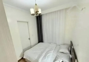 60 متر شهرک غرب