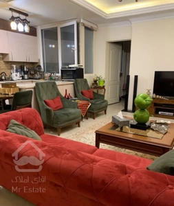 آرزوی خانه دار شدن شما تخصص ماست/۷۱ متر/دو خواب