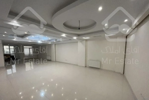 ۱۵۰متر کلیدنخورده /هر۲خواب مستر/تک واحدی