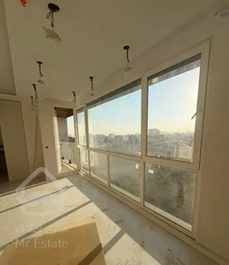 ۱۳۵ متر قلهک/دولت فول بازسازی