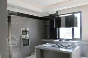 ولنجک کوچه پانزدهم 150 متر فول مشاعات