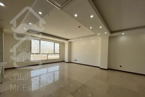 « انتخابی هوشمندانه »110متر فول شهرک ولیعصر