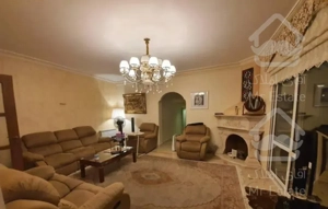 اپارتمان ۱۱۰متری/دو خواب/قدرالسهم دار