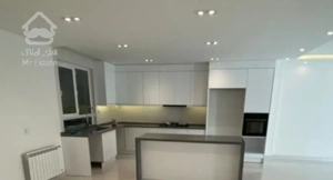 کیکاووس // ۲ خواب // مشابه نوساز