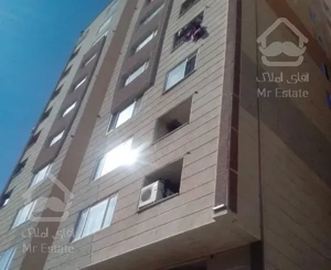 آپارتمان فروشی شهر قزوین