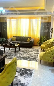 ۱۵۳متر/۳خواب/ جنوبی/دریاچه