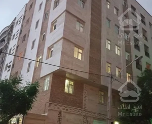 رهن و اجاره اپارتمان ۸۰ متر بهار