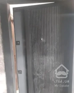 آپارتمان ۸۳ متری در فضای کاملا اداری/میدان پونک