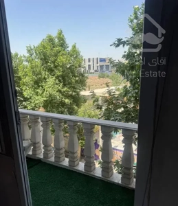 کوکب شرقی / ویلایی / ۱۶۰ متری /۲ طبقه