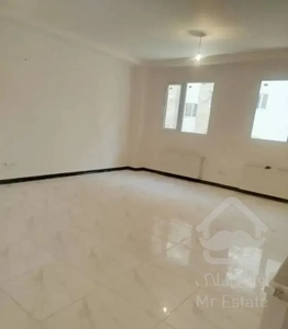 اپارتمان ۹۳ متری مسکن ملی اندیشه ۳