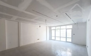 آپارتمان ۸۰ متری  صفر و شیک نور گیر صیاد شیرازی ۶۱