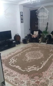 آپارتمان ۷۲متر ۱خوابه استقلال۱