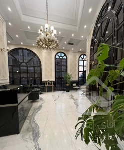 اقدسیه / ۱۱۸ متر / به قیمت فروشنده