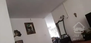 اجاره آپارتمان ۱۲۰ متری ۲ خوابه ۱۲۰۰ واحدی ارتش