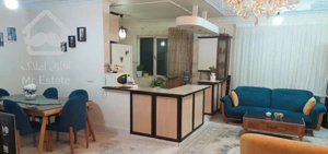 آپارتمان۷۸متری/دو خواب/شیک/سرمایه گذاری