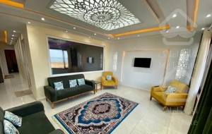 استخردار روبه دریا پلاک یک فقط دو شبه