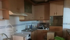 فروش آپارتمان ۷۵ متری ۱ خوابه طبقه ۳ زیبادشت