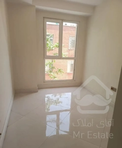 ۷۷متر ۷ساله اطلسی میرداماد