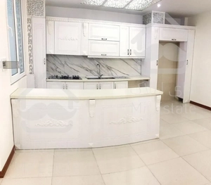 108 متر   2 خواب   شهرک گلستان