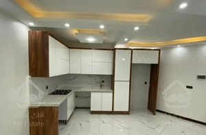 ۶۳متر ۱خواب /بلوار تعاون *کم واحد کلا ۵ واحد