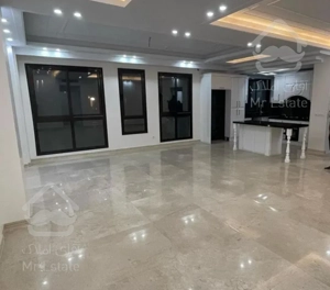 ۱۱۰ متر ۲ خواب